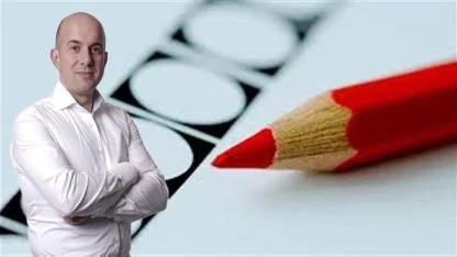 Hollanda’da Belediye Seçimleri Yaklaşırken DENK’in Zaanstad Adayından Seçmenlere Çağrı