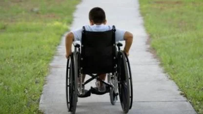 Hollanda’da Binlerce Wajong Ödeneği Kesiliyor: “Çalıştığımız İçin Cezalandırılıyoruz” Tepkisi