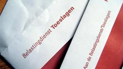 Hollanda’da “Çocuk Bakım Yardımı Skandalı” Mağduru Aileler Tepkili: Başvuru Süresi Uzatılsın Çağrısı