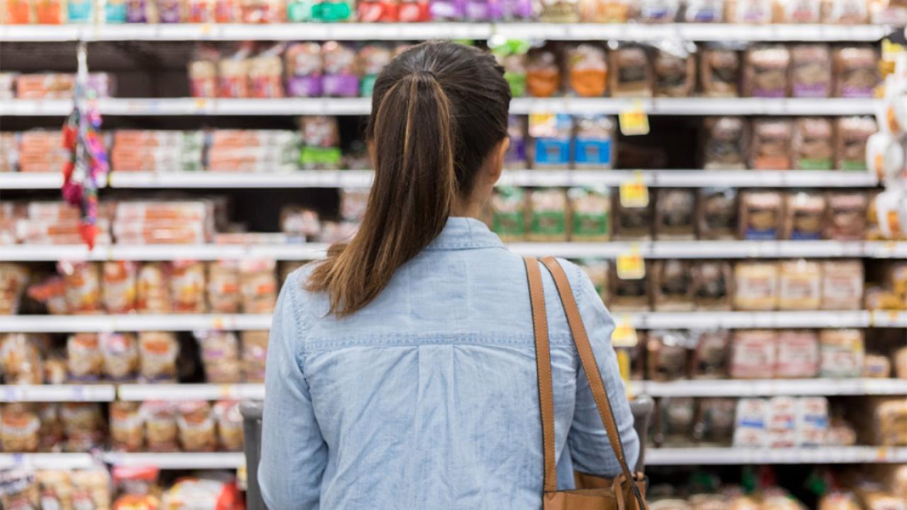 Hollanda’da “Çok Al Az Öde İndirimi” Tartışma Yarattı: Tüketici Birliği Albert Heijn’ı Uyardı