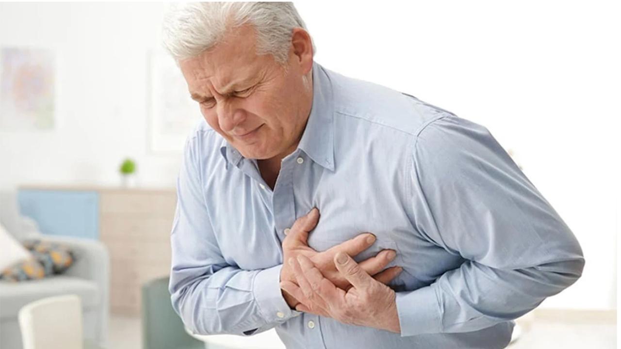 Hollanda’da Emeklilik Yaşı Tartışması Devam Edereken 55 Yaş Üstü Hastalık Oranı Alarm Veriyor