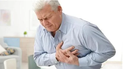 Hollanda’da Emeklilik Yaşı Tartışması Devam Edereken 55 Yaş Üstü Hastalık Oranı Alarm Veriyor