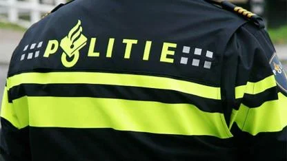 Hollanda’da Eski Belediye Başkanı Çocuk Pornografisi Bulundurmak Şüphesiyle Tutuklandı