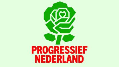Hollanda’da GroenLinks–PvdA Birleşmesinde Yeni İsim Açıklandı: “Progressief Nederland”