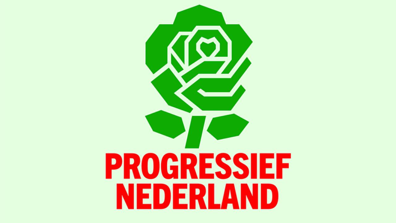 Hollanda’da GroenLinks–PvdA Birleşmesinde Yeni İsim Açıklandı: “Progressief Nederland”