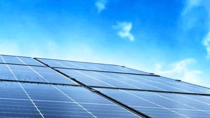 Hollanda’da Güneş Enerjisi Üretimi 10 Yılda 20 Kat Arttı