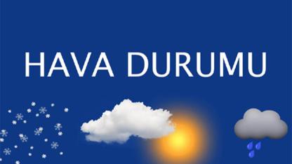 Hollanda’da Hafta Sonu Hava Değişken: Geceleri Yağış, Gündüz Güneş Var