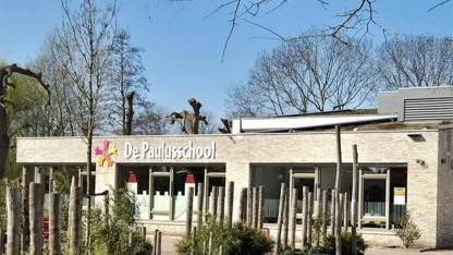 Hollanda’da İlkokulda Cinsel İstismar Skandalı