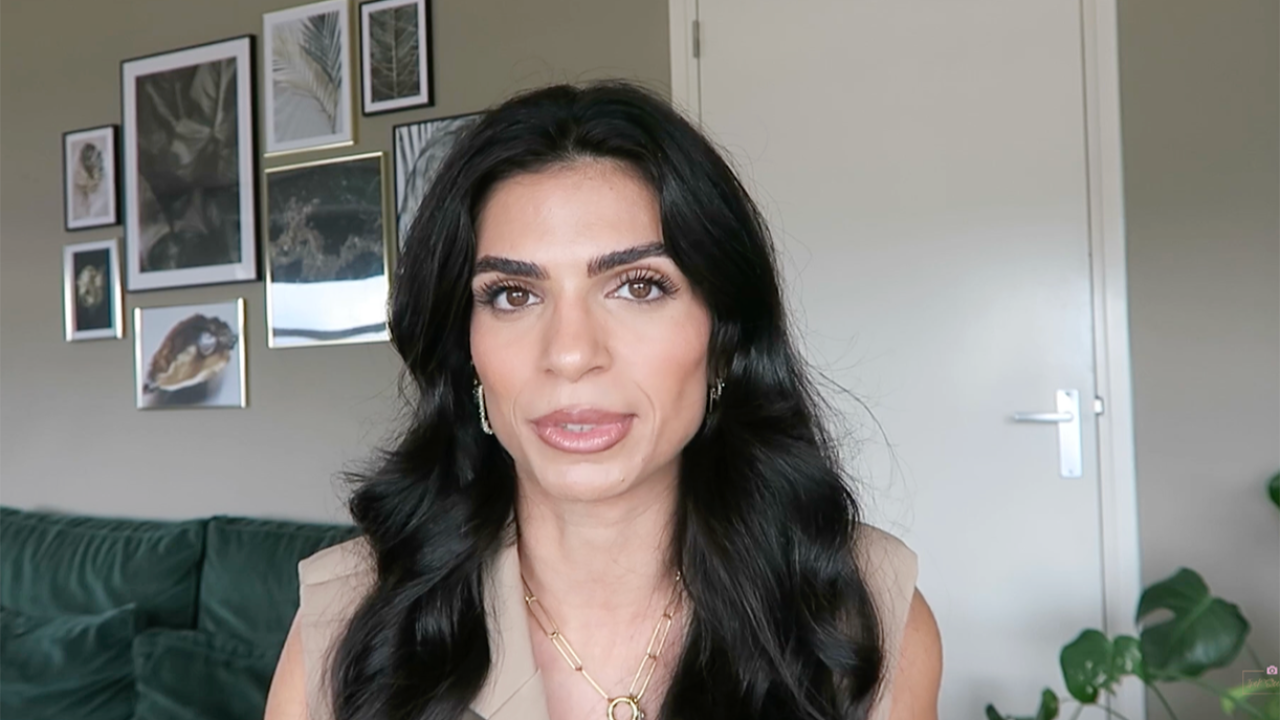 Hollanda’da Koruyucu Aileye Verildikten Sonra Soyağaçları Değişen Türk Çocuklar: İşte İpek’in 25 Yıllık Değişim Hikâyesi