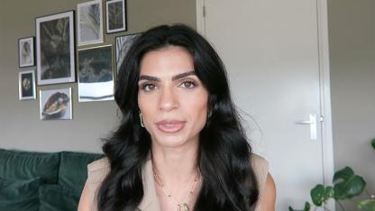 Hollanda’da Koruyucu Aileye Verildikten Sonra Soyağaçları Değişen Türk Çocuklar: İşte İpek’in 25 Yıllık Değişim Hikâyesi