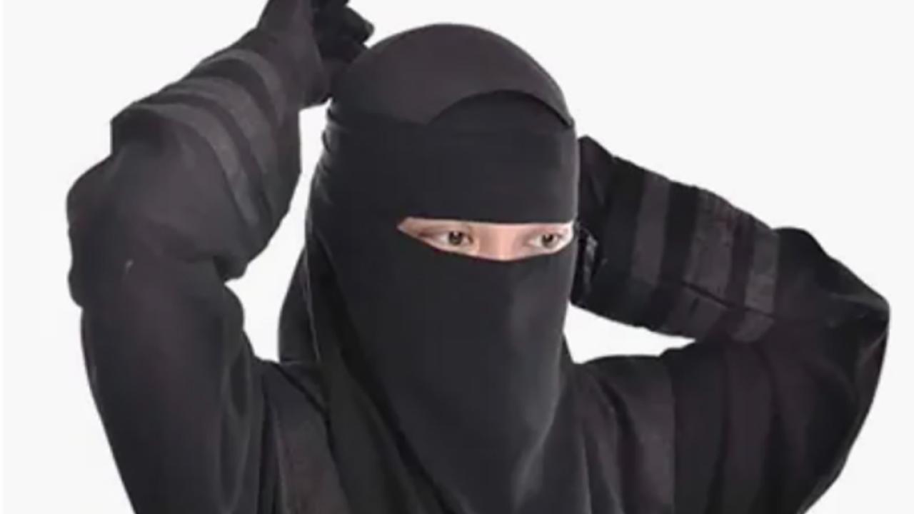 Hollanda'da Nikaplı Müşteriyi Kovan Balıkçı Esnaf Hakkında Dava Açılıyor