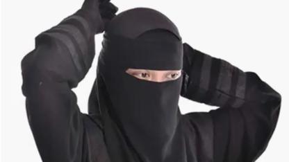 Hollanda'da Nikaplı Müşteriyi Kovan Balıkçı Esnaf Yargı Karşısına Çıkacak