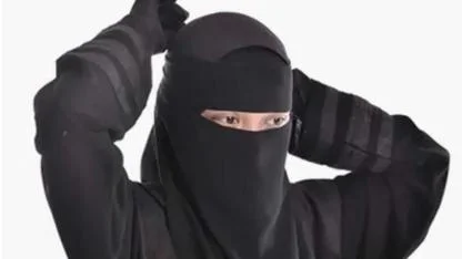 Hollanda'da Nikaplı Müşteriyi Kovan Balıkçı Esnaf Yargı Karşısına Çıkacak