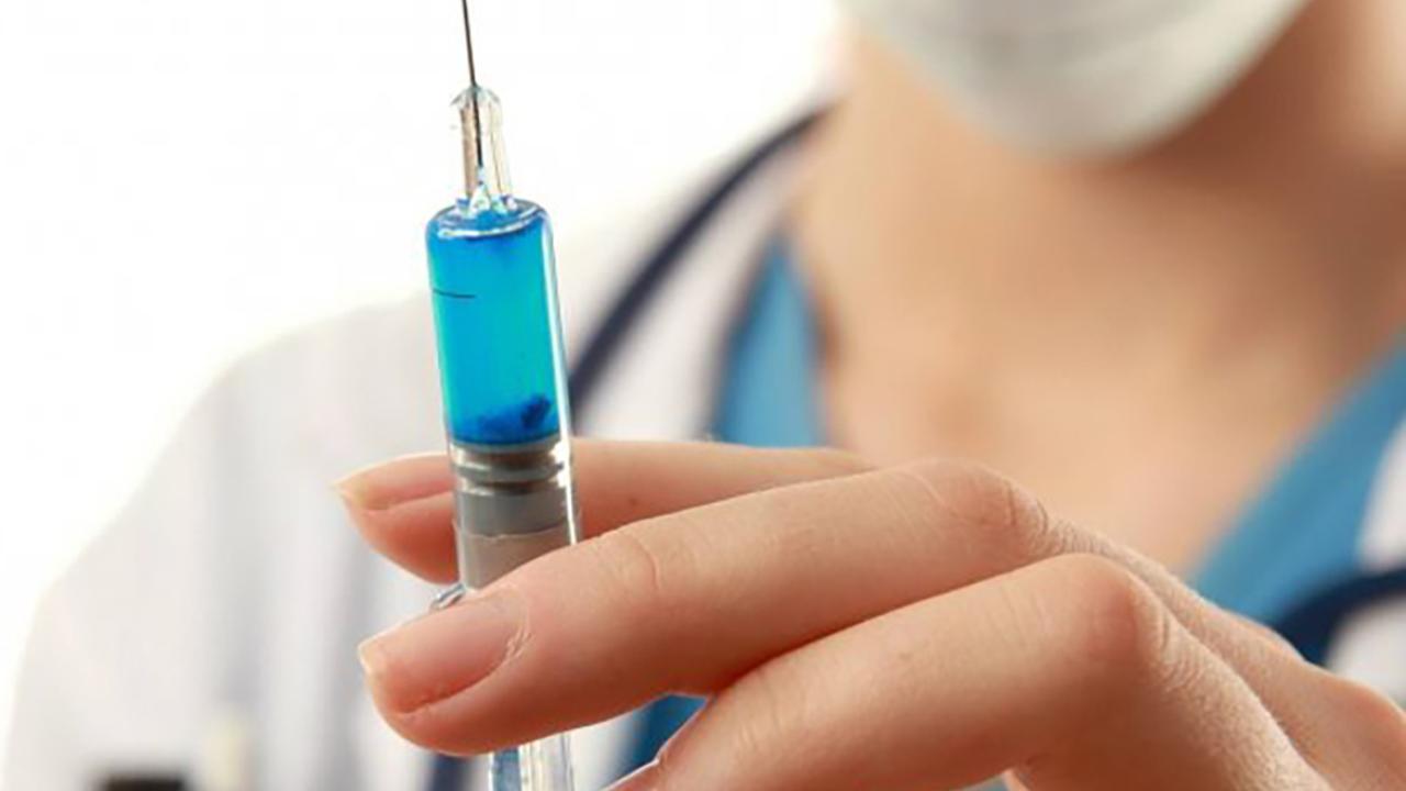 Hollanda’da Ötanazi Sayısı 10 Bini Aştı! En Çok Tercih Edilen Yöntem Enjeksiyon Oldu