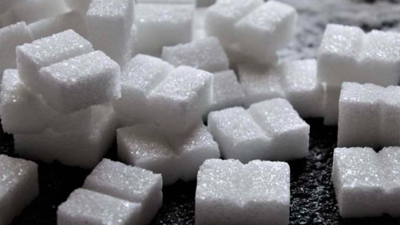 Hollanda'da 'Özgürlük Vergisi'nin Ardından Şimdi de 'Şeker Vergisi"