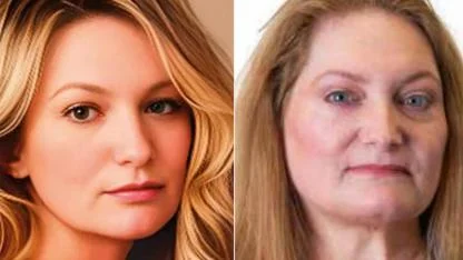 Hollanda'da Seçim Kampanyasında Yapay Zeka Fotoğrafı Kullanan Kadın Partisinden İhraç Edildi