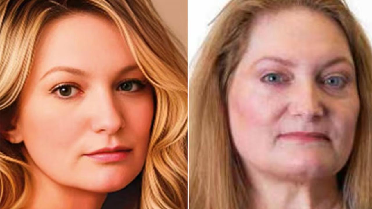 Hollanda'da Seçim Kampanyasında Yapay Zeka Fotoğrafı Kullanan Kadın Partisinden İhraç Edildi