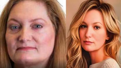 Hollanda'da Yeni Seçilen Siyasetçinin Kampanya Fotoğrafı Tartışma Yarattı: “Bu Kişi Gerçekten O Mu?”