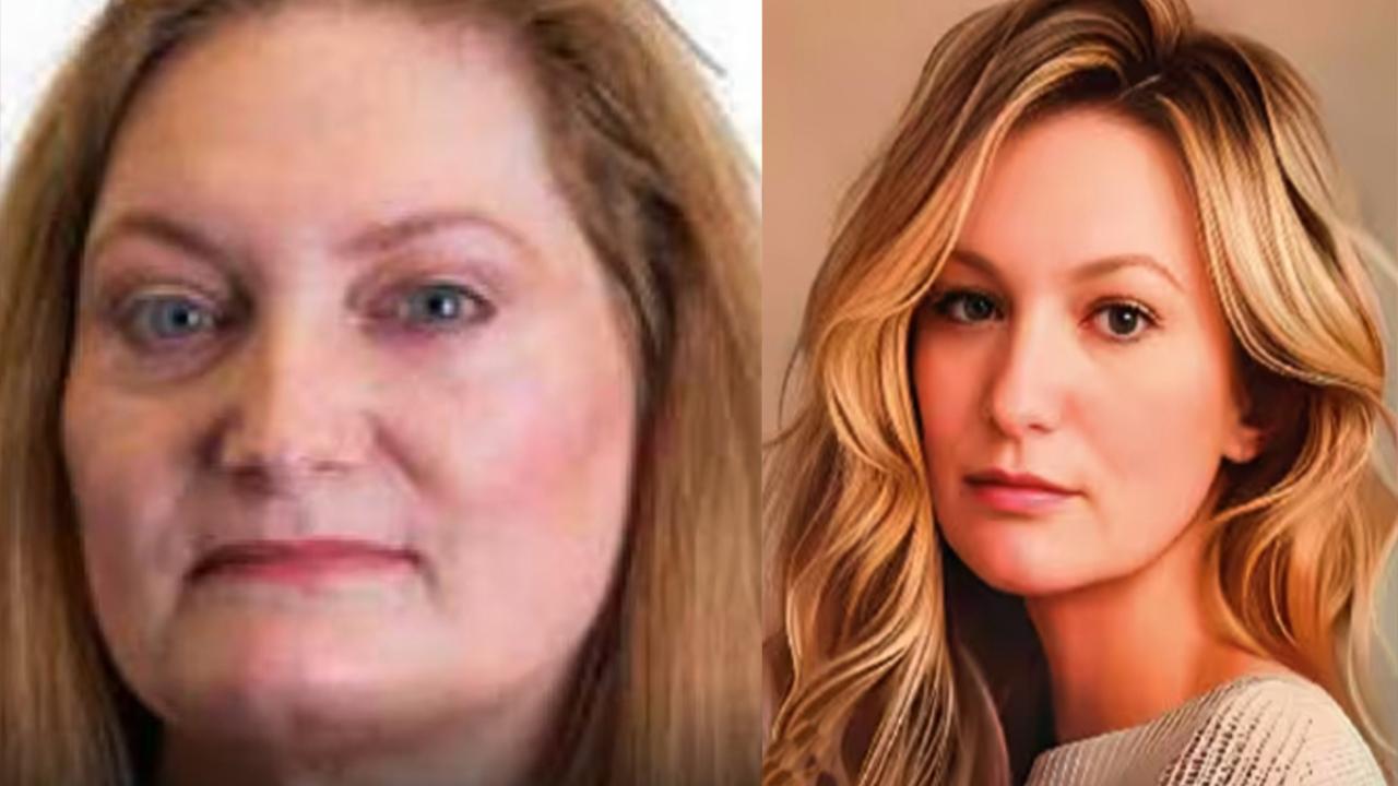 Hollanda'da Yeni Seçilen Siyasetçinin Kampanya Fotoğrafı Tartışma Yarattı: “Bu Kişi Gerçekten O Mu?”