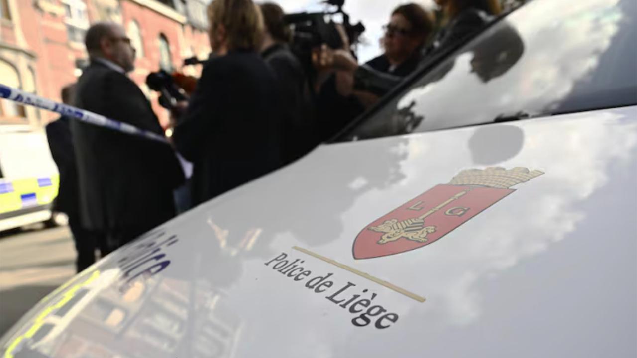 Kaçırılan Hollandalı Kadın İçin 100 Bin Euro Fidye İstediler