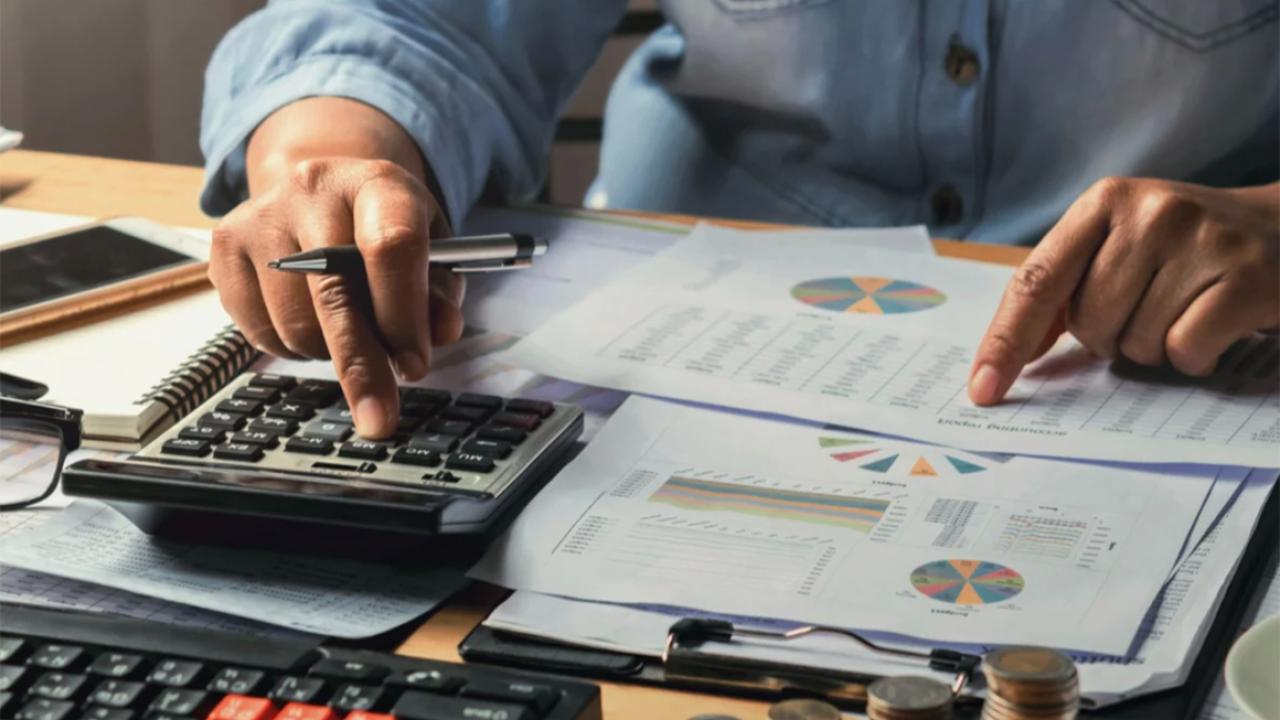 Marktplaats’ta Satış Yapanlar Dikkat! Yıllık Gelirler Artık Otomatik Olarak Vergi Dairesine Bildiriliyor