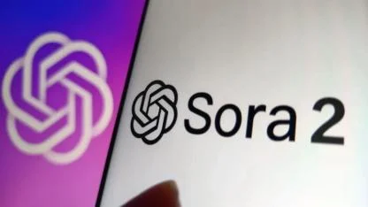 OpenAI’den Sürpriz Karar: Yapay Zekâ Video Uygulaması Sora Kapatılıyor