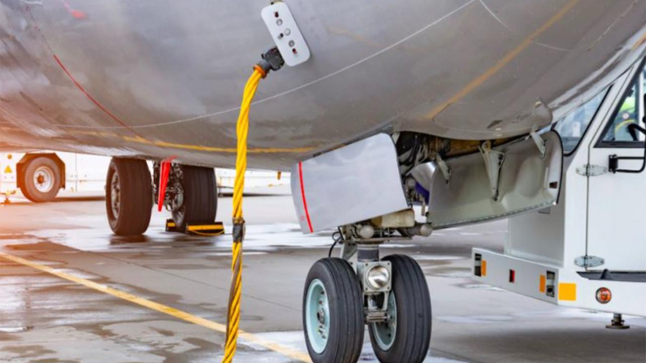 Orta Doğu Gerilimi Havacılığı Vurdu! Yurt Dışı Uçuşlarda Yolculardan Yakıt Ücreti Alınacak