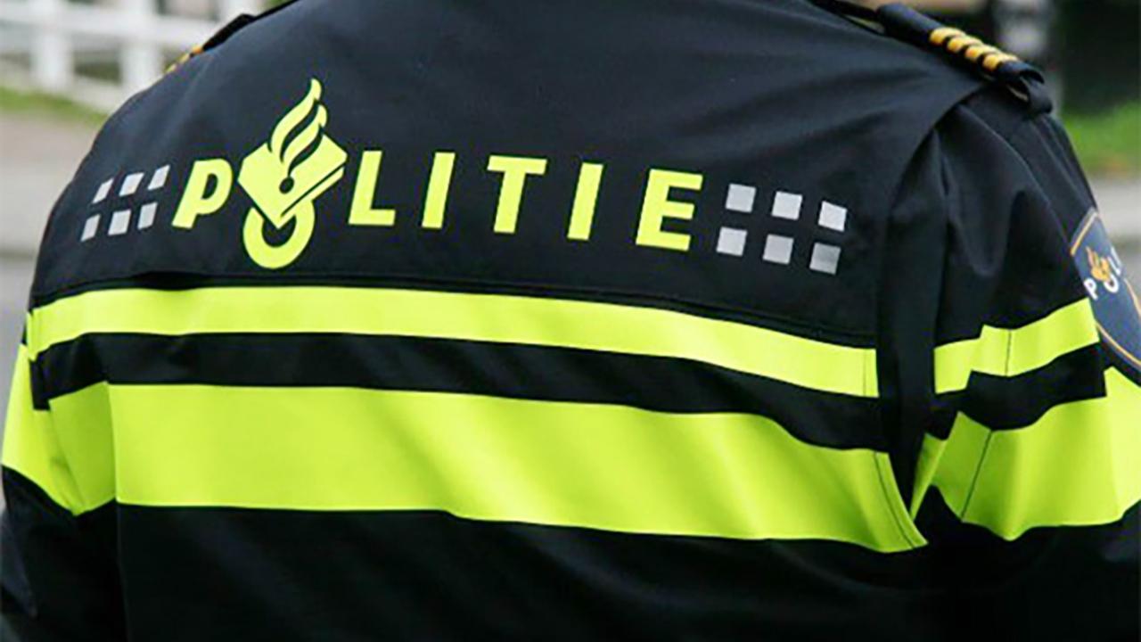 Kuzey Hollanda’da Kocasını Zehirleyerek Öldüren Kadın Gözaltına Alındı