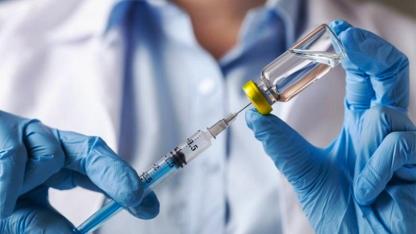 Hollanda’da Koronavirüs Aşısı İçin Yaş Sınırını Yükseltti