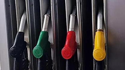 Shell CEO’sundan Kritik Uyarı: Avrupa’da Nisan Ayında Benzin ve Dizel Sıkıntısı Başlayabilir