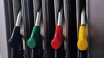 Shell CEO’sundan Kritik Uyarı: Avrupa’da Nisan Ayında Benzin ve Dizel Sıkıntısı Başlayabilir