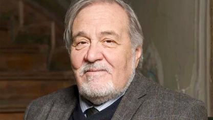 Tarihçi ve Yazar İlber Ortaylı Hayatını Kaybetti