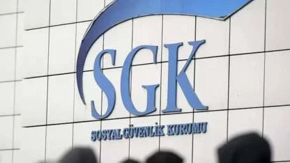 Türkiye'de 650 Bin Kişinin Emekliliği İptal mi Edildi! SGK'dan Konuyla İlgili Açıklama Geldi
