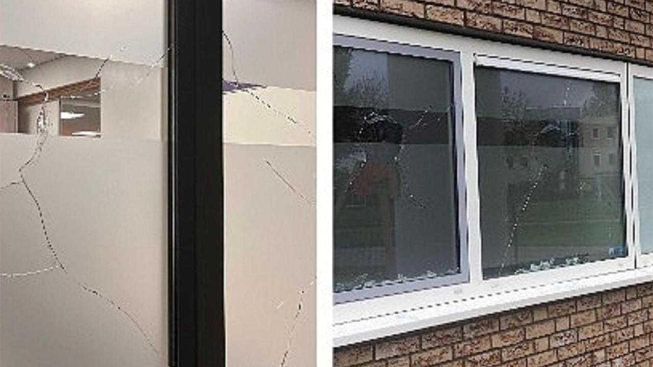 Yıllardır Camilere Yönelik Saldırıları Görmezden Gelen Hollanda, Sinagog Saldırısını “Terör Eylemi” Olarak Tanımladı