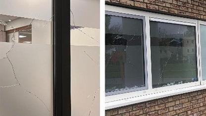 Yıllardır Camilere Yönelik Saldırıları Görmezden Gelen Hollanda, Sinagog Saldırısını “Terör Eylemi” Olarak Tanımladı