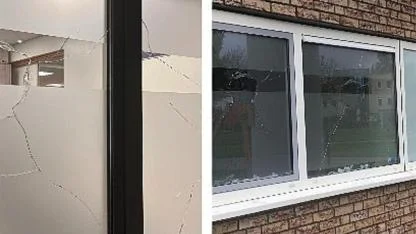 Yıllardır Camilere Yönelik Saldırıları Görmezden Gelen Hollanda, Sinagog Saldırısını “Terör Eylemi” Olarak Tanımladı