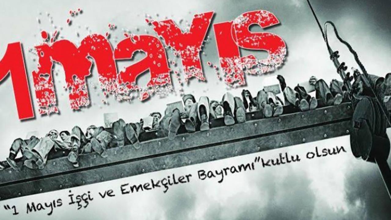 1 Mayıs Hollanda’da Tatil Olmalı mı? Avrupa’da İstisna Olan Ülke Tartışılıyor