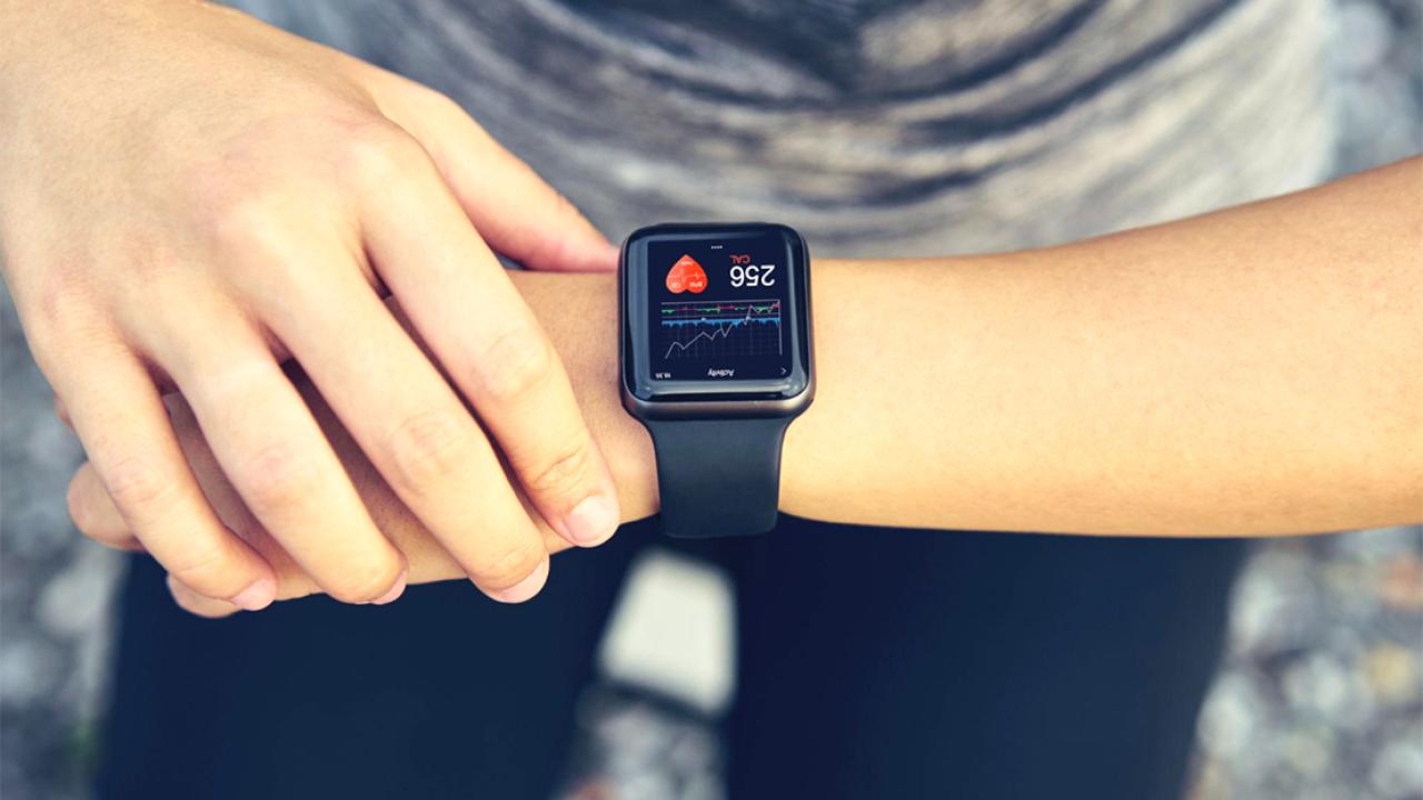 35 Yaş Üstü Yoğun Spor Yapanlarda Kalp Hastalığı Riski Artıyor