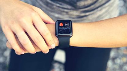 35 Yaş Üstü Yoğun Spor Yapanlarda Kalp Hastalığı Riski Artıyor