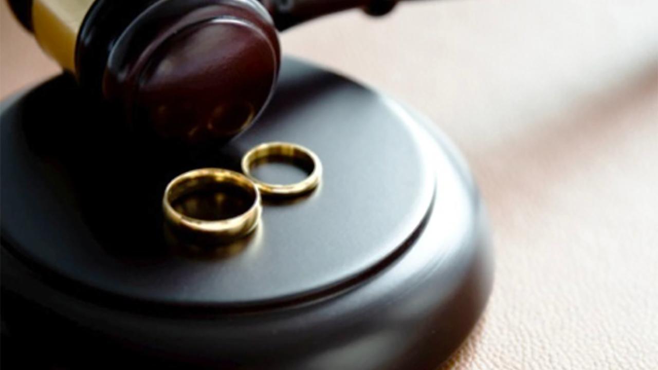 Amsterdam’da Ölü Bulunan ABN AMRO Çalışanının Eşi Gözaltına Alındı