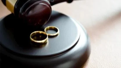 Amsterdam’da Ölü Bulunan ABN AMRO Çalışanının Eşi Gözaltına Alındı