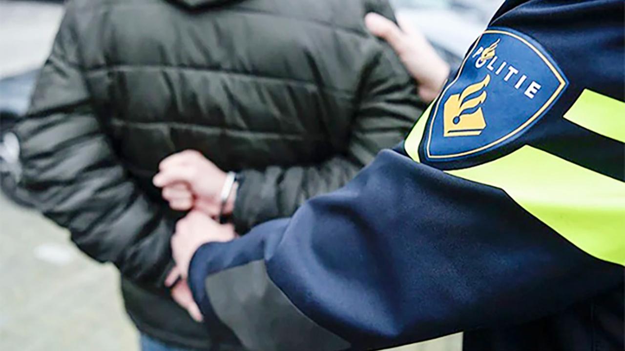 Başkent Amsterdam'da Emre Y.'nin Karıştığı ve İki Suriyeli Gencin Hayatını Kaybettiği Olayın Arkasındaki Gerekçe Şaşırttı