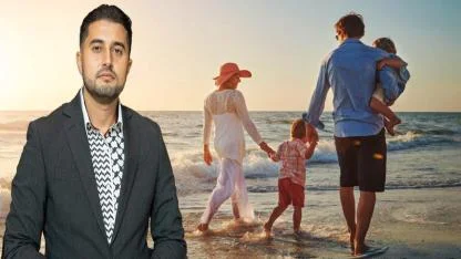 DENK Milletvekili Doğukan Ergin’den Yaz Tatili Öncesi Uçuş Uyarısı: Seferler Azalabilir, Bilet Fiyatları Artabilir