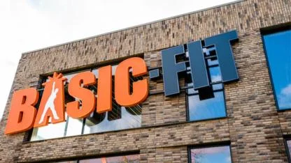 Fitness Devi Basic-Fit Siber Saldırıya Uğradı: “200 Bin Üyenin Verisi Sızdı”