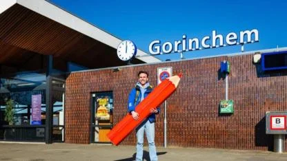 Gorinchem’de “Seçim Usulsüzlüğü” İddiası Türk Toplumunu Karıştırdı: “Arkadaşlıklar Bile Bozuldu”