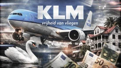 Hindistan’da KLM Krizi: 47 Bin Euroluk Bilet Alan Aile Uçağa Alınmadı, Soruşturma Başlatıldı