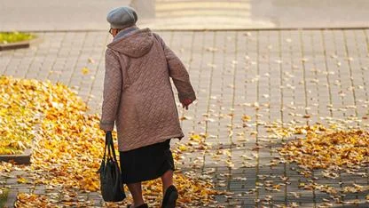 Hollanda’da AOW Krizi Büyüyor: Senato Çoğunluğu Emeklilik Yaşı Artışına “Dur” Demek İstiyor