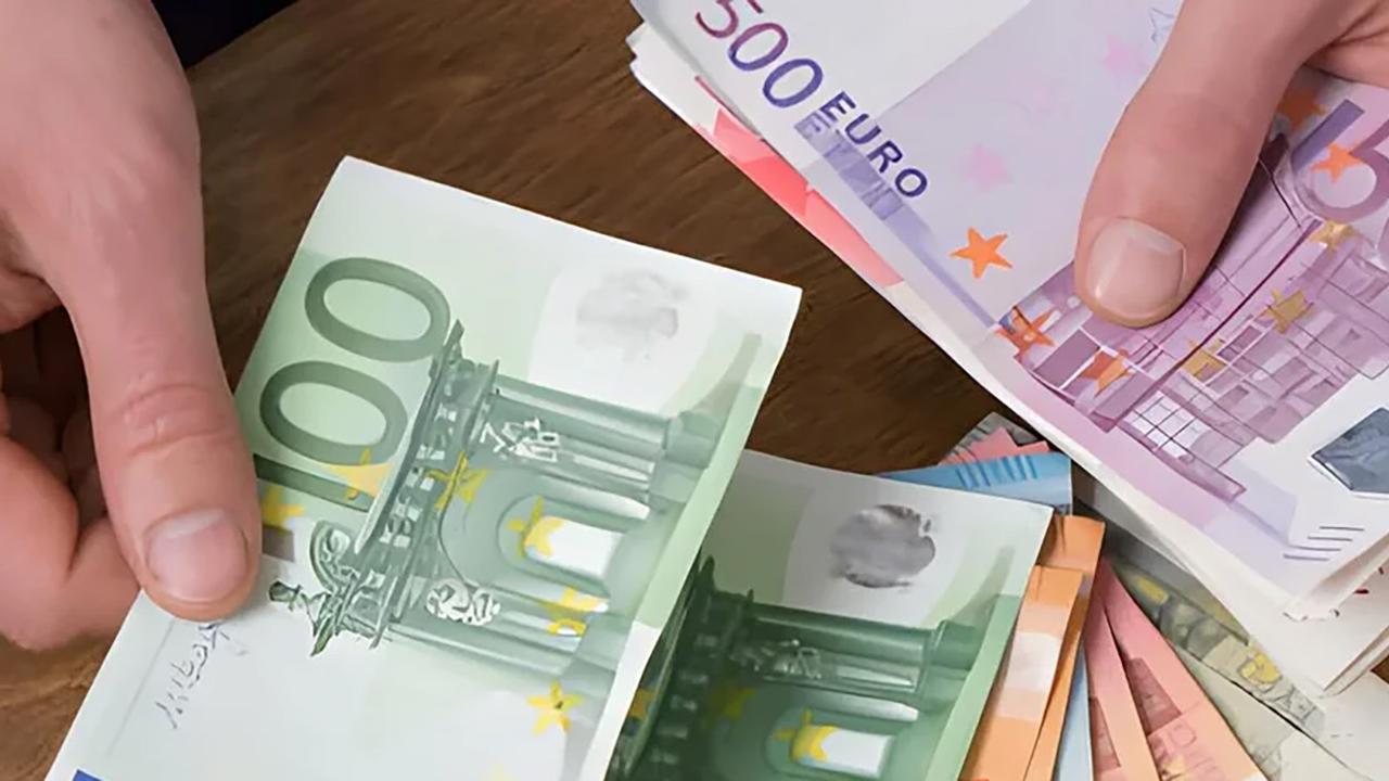 Hollanda’da Asgari Ücret Beş Yılda Yüzde 33 Arttı