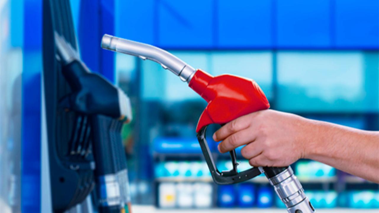 Hollanda’da Benzin ve Dizel Fiyatları Yeniden Yükseldi