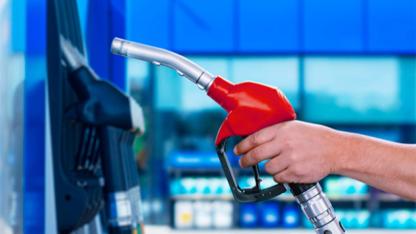 Hollanda’da Benzin ve Dizel Fiyatları Yeniden Yükseldi